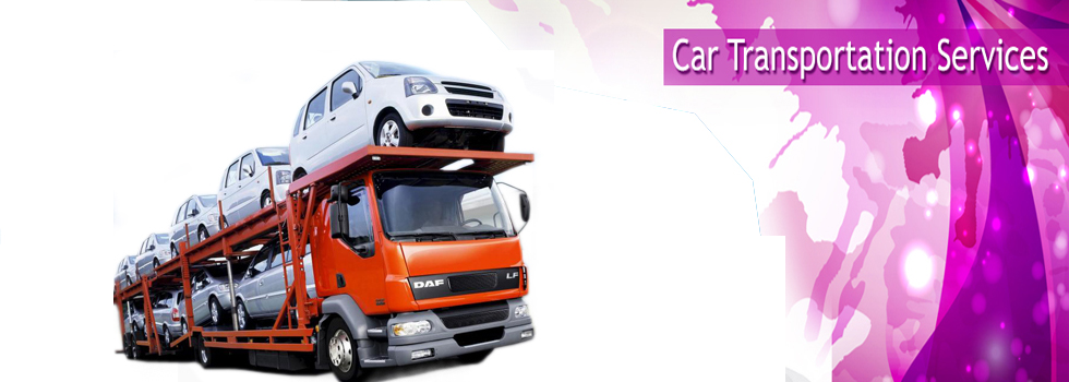 SRR Chennai Packers and Movers