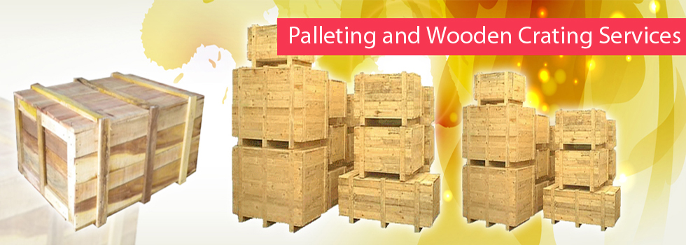 SRR Chennai Packers and Movers