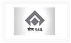 Sail